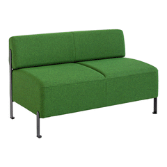 Bend Series 20 Modular Sofa System