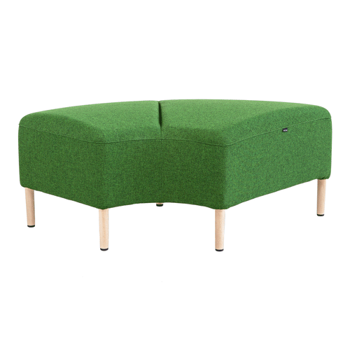 Bend Series 30 Modular Bench System – Design Public