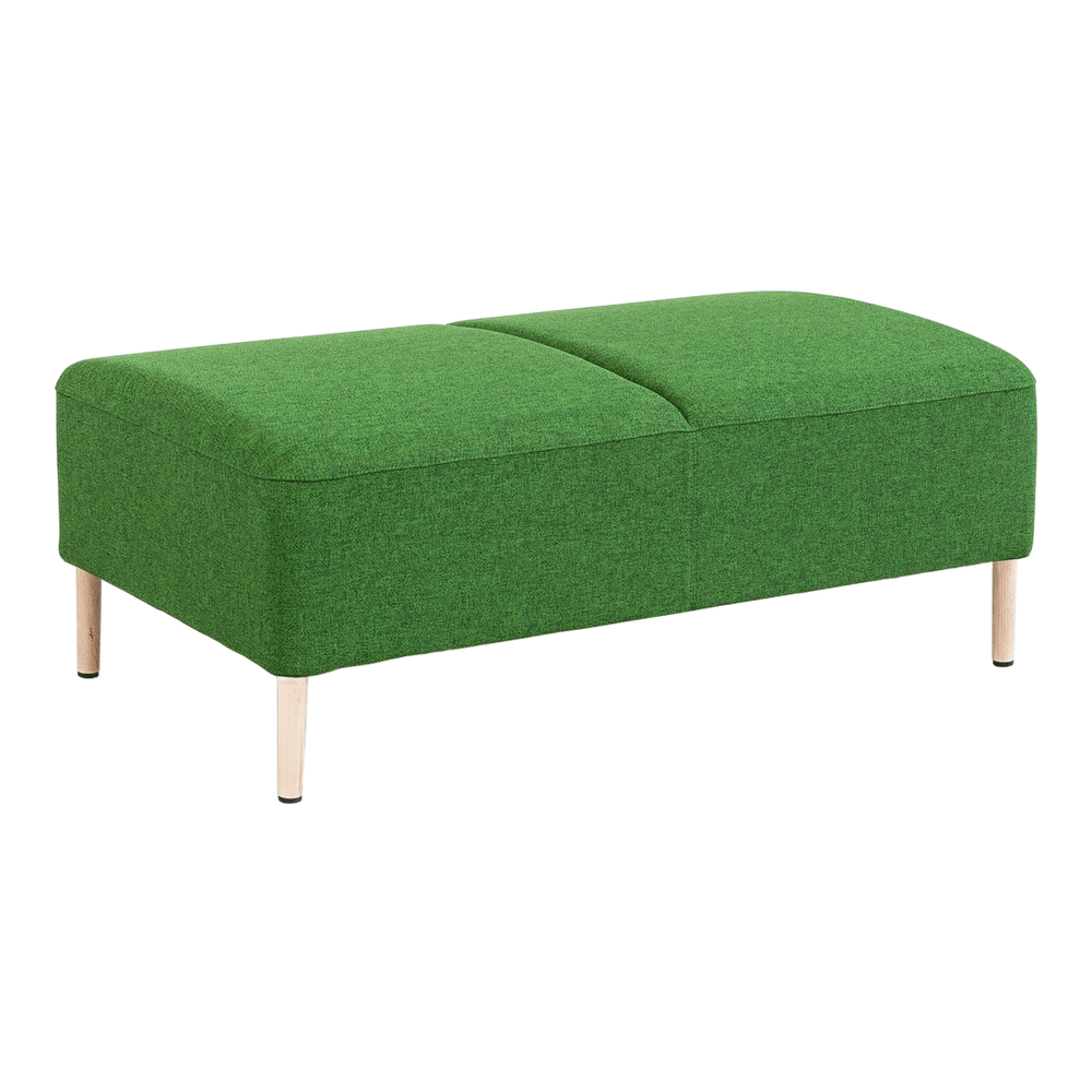 Bend Series 30 Modular Bench System – Design Public