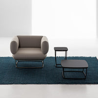 Bernard Coffee Table