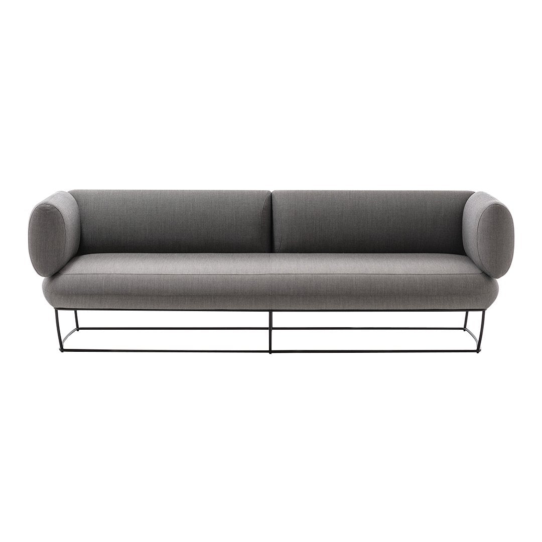 Bernard Sofa