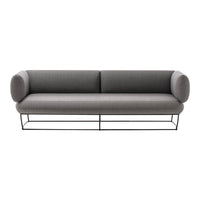 Bernard Sofa