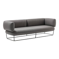 Bernard Sofa