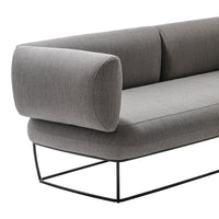Bernard Sofa