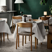 Como SC53 Portable Table Lamp