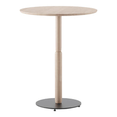 Bistro Table A -  Counter Height