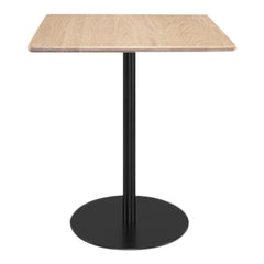 Bistro Dining Table