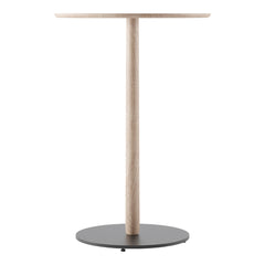 Bistro Table B -  Counter Height