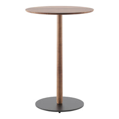 Bistro Table B -  Counter Height