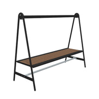 AMAi Table - Outdoor