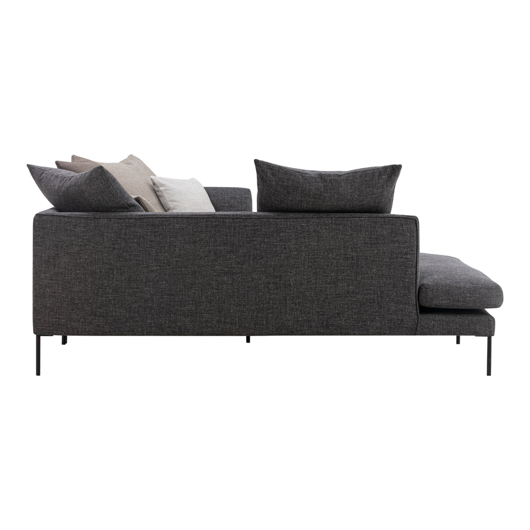 Blade Modular Sofa (Modules 9-16)