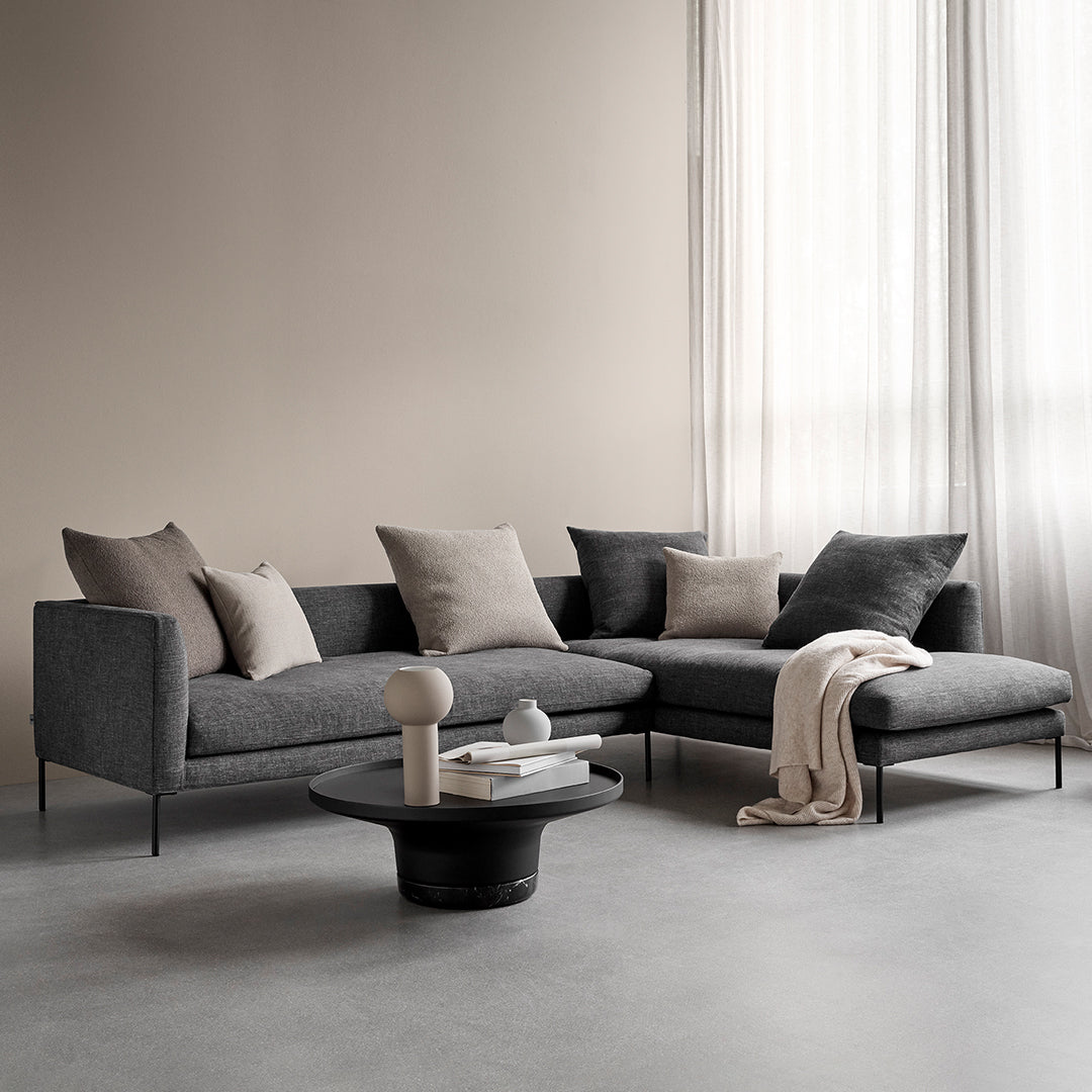 Blade Modular Sofa (Modules 9-16)