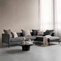 Blade Modular Sofa (Modules 9-16)