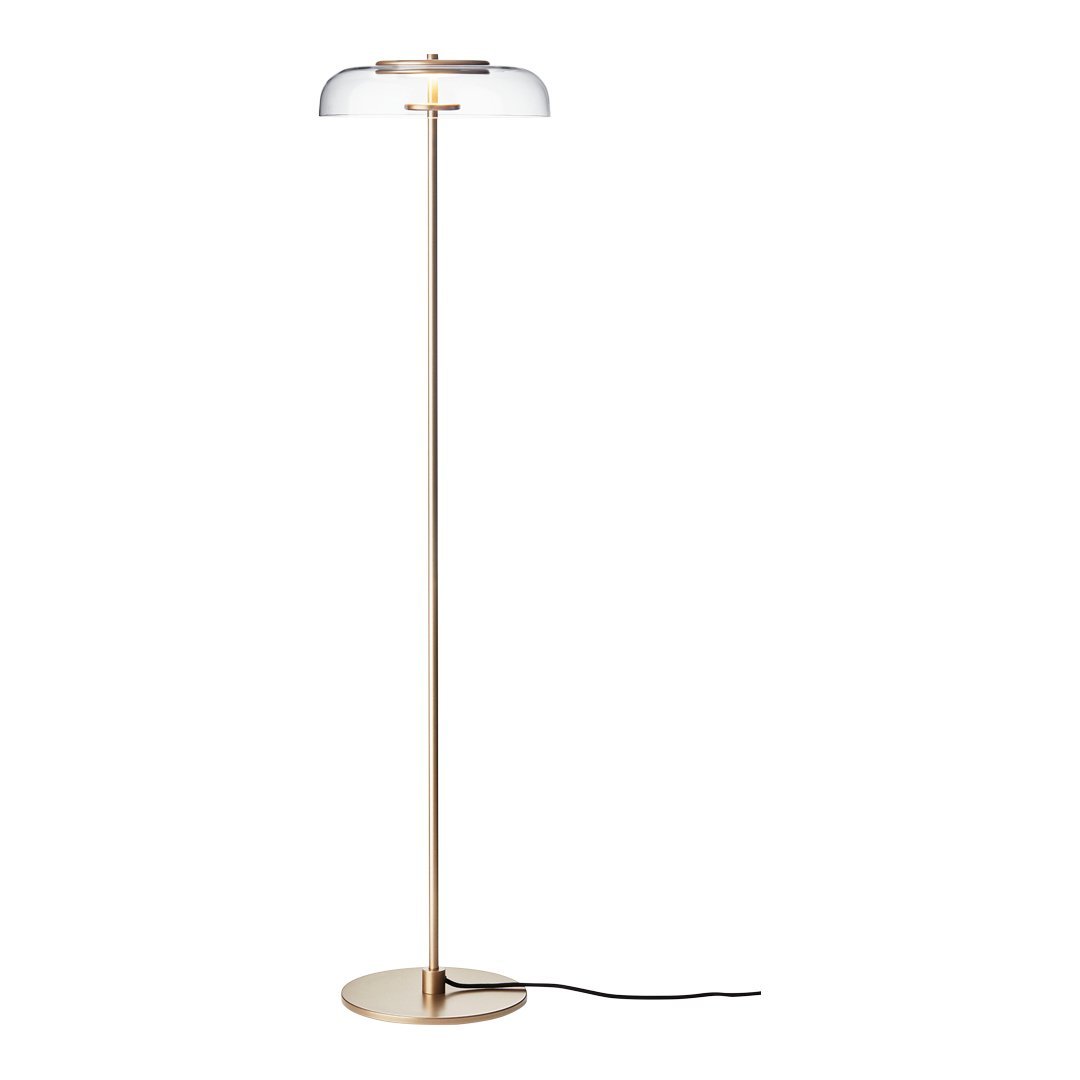Blossi Floor Lamp
