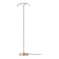 Blossi Floor Lamp