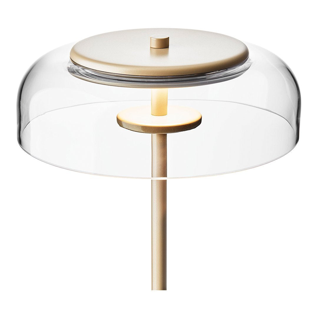 Blossi Table Lamp