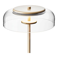Blossi Table Lamp