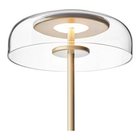 Blossi Table Lamp