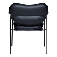 Bollo Dining Chair