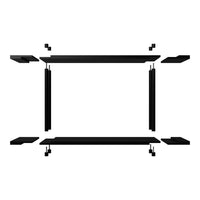 Bond Modular Shelf System