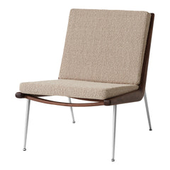 Boomerang HM1 Lounge Chair