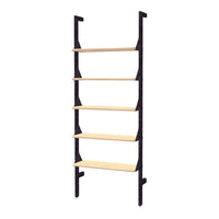 Branch-1 Shelving Unit