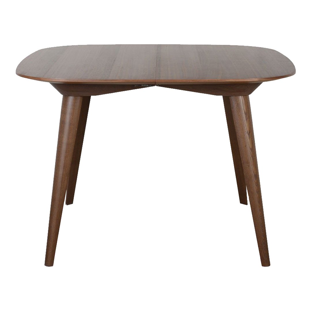 Bridge Extending Table