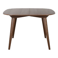 Bridge Extending Table