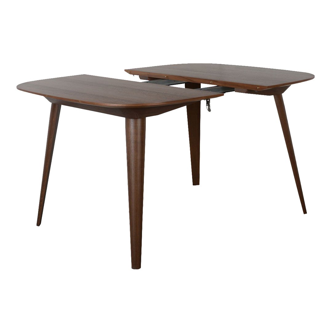 Bridge Extending Table