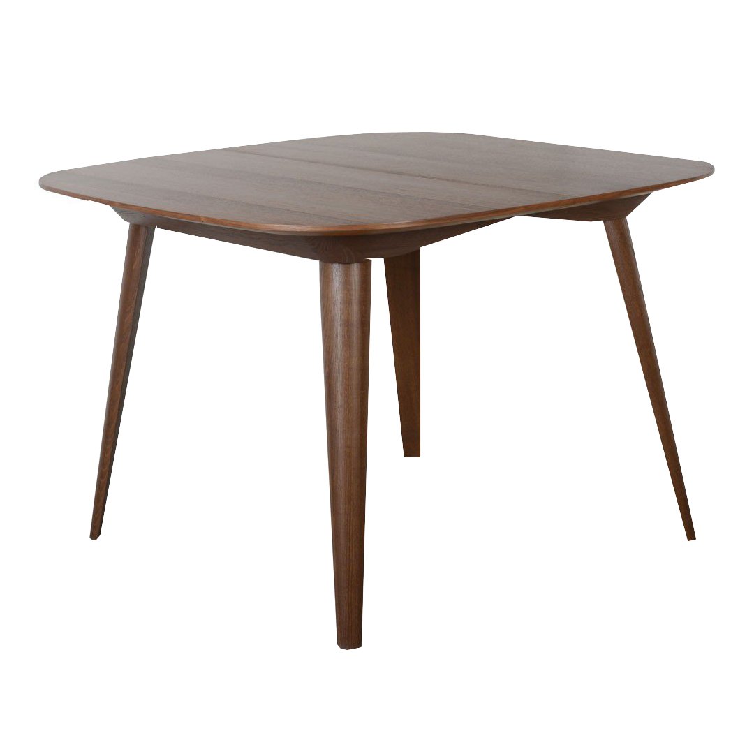 Bridge Extending Table