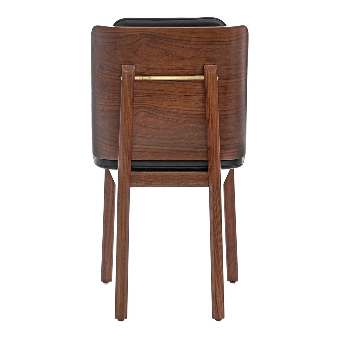 Boyd Dining Chair
