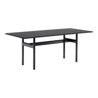 Brioni Dining Table
