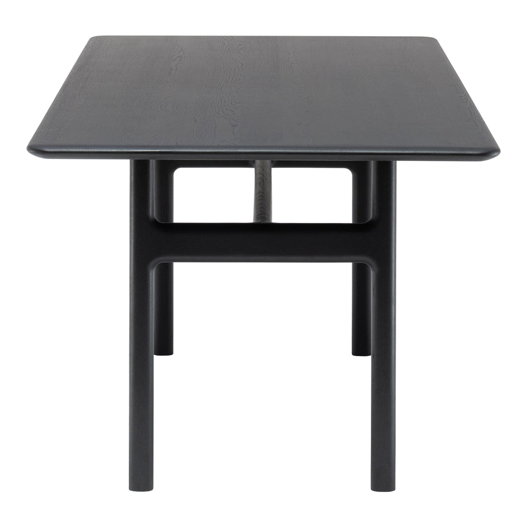 Brioni Dining Table