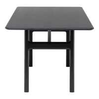 Brioni Dining Table