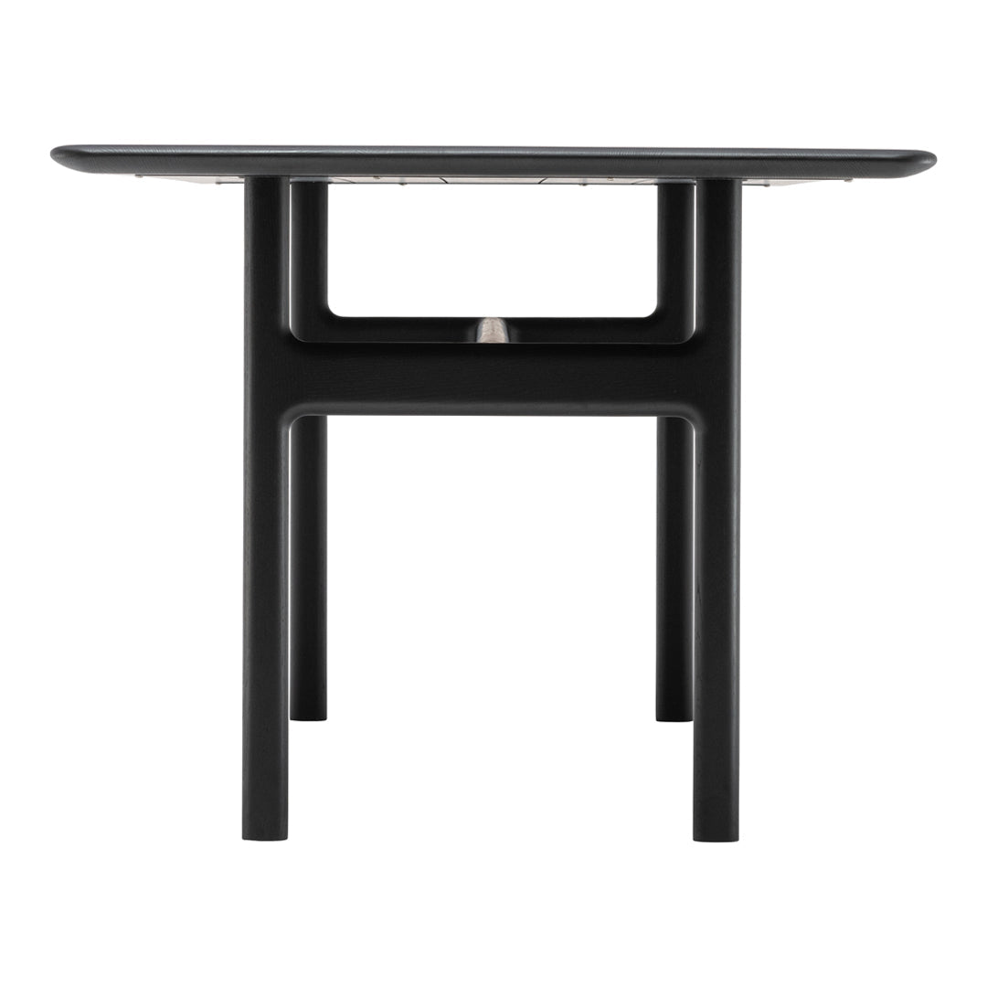Brioni Dining Table