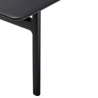 Brioni Dining Table