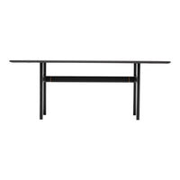 Brioni Dining Table