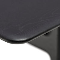 Brioni Dining Table