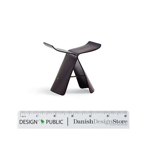 Vitra Miniatures - Collectibles