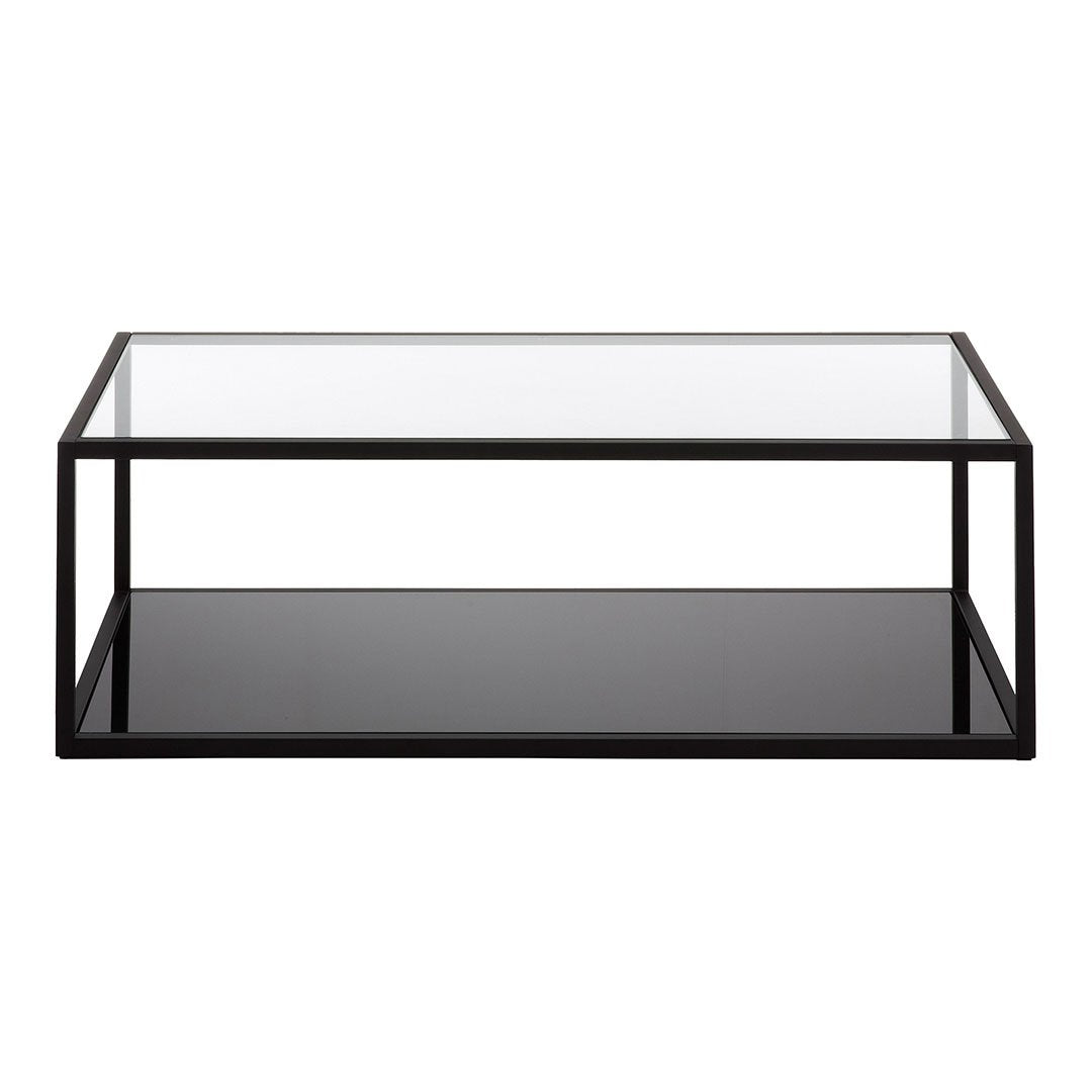 Greenhill Coffee Table