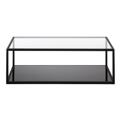 Greenhill Coffee Table