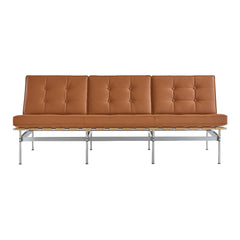 F416 Classic Sofa