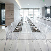 Ami Ami Chair - Set of 2