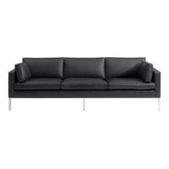 C905 Comfort Sofa