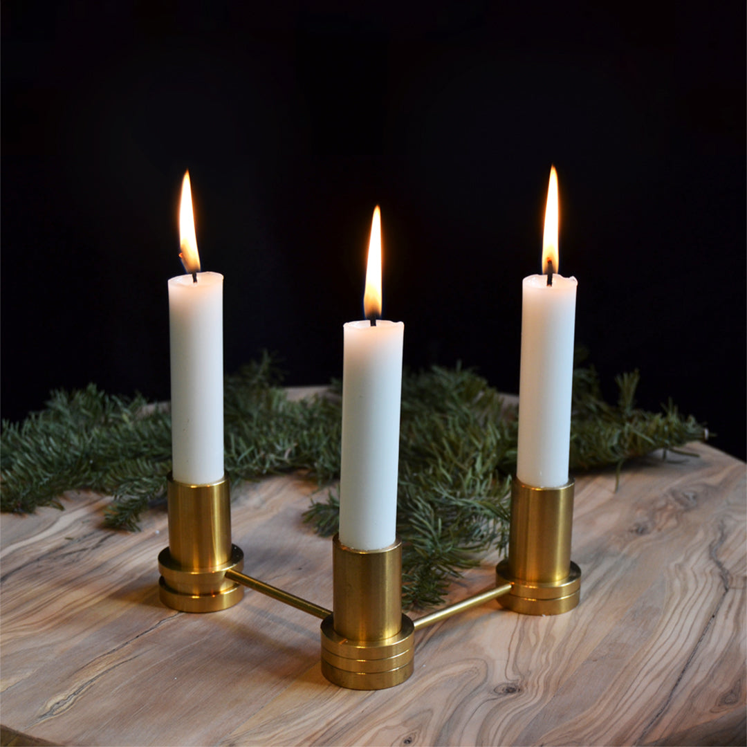 Candle Holder