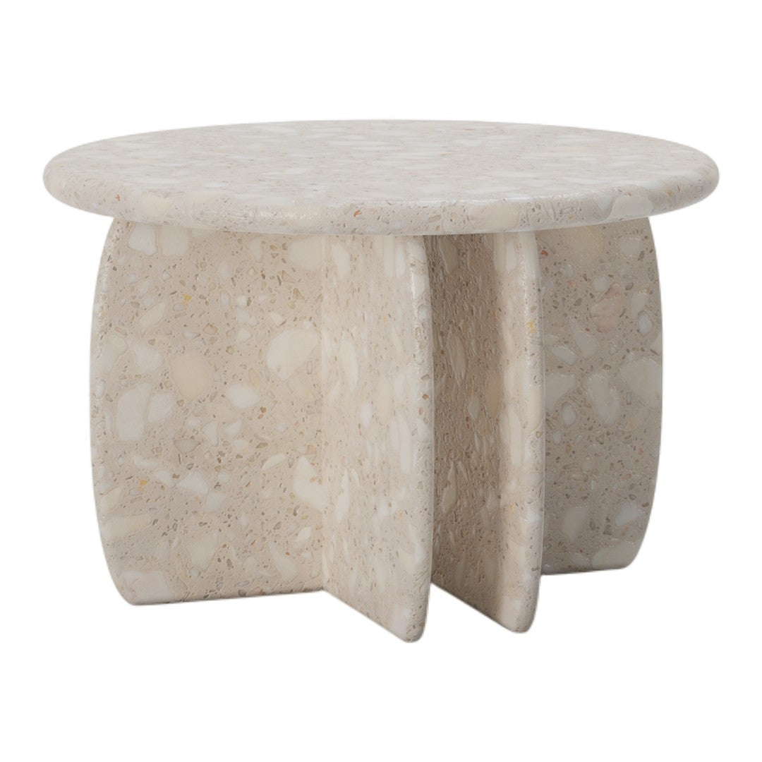 Catus Side Table