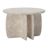 Catus Side Table