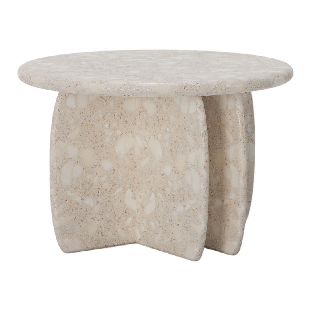 Catus Side Table