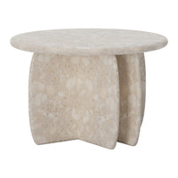 Catus Side Table