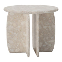 Catus Side Table